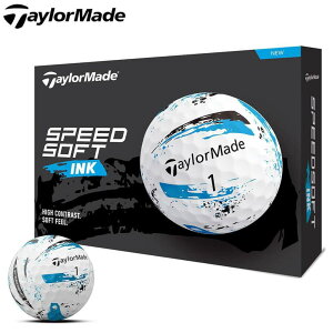 ySi10N[|JÒIz11/3܂Ł@e[[Ch SPEED SOFT INK Xs[h\tg CN St{[ 1_[X i12j u[ [2024Nf]