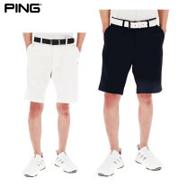 楽天市場】ping ハーフパンツの通販 