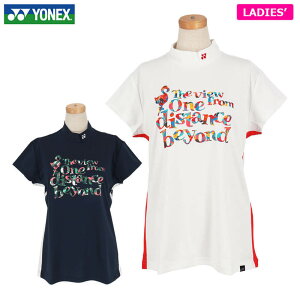 y68OFFz lbNX fB[X  nClbNVc GWS5119 [2024Nf] StEFA [tăf] 