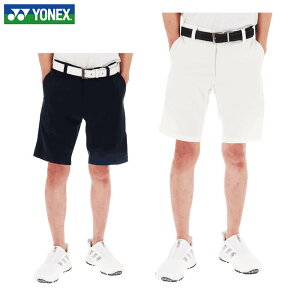 yقڑSiP10{{H~EFA10N[|Iz11/10܂Ł@y68OFFz lbNX Y bV V[gpc GWS4526 [2024Nf] StEFA [tăf] 