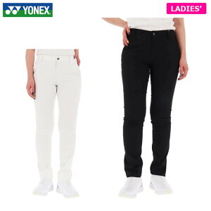 y68OFFz lbNX fB[X Opc GWS8182 [2024Nf] StEFA [tăf] 