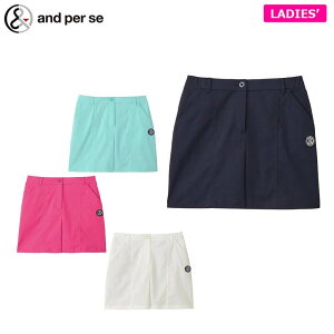 ySi10N[|JÒIz11/3܂Ł@ApXB fB[X I[E_[ XJ[g AFS4015E1 StEFA [2025Ntăf]