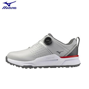 ySi10N[|zzIz11/16܂Ł@[2025Nf] ~Ym Y HAZARD ENERZY BOA nU[h GiW[ {A XpCNX StV[Y 51GQ2501 03 O[×_[NO[×bh