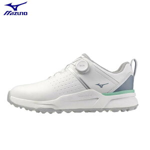 ~Ym Y HAZARD ENERZY BOA nU[h GiW[ {A XpCNX StV[Y 51GQ2501 05 ItzCg×CgO[ [2025Nf]