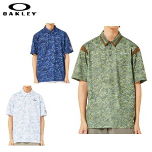 �I�[�N���[ �����Y �J���t���[�W���� ���b�V���ؑ� ���� �|���V���c FOA407602 �S���t�E�F�A [2025�N�t�ă��f�� 30��OFF] ����