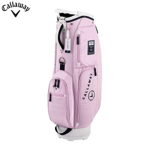 LEFC jZbNX ADVANCE AhoX LfBobO 25 JM 5125018 sN [2025Nf]