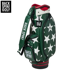 ySi10N[|JÒIz11/3܂Ł@obNXsSt BIG STAR TOUR rbOX^[ cA[ LfBobO BSBD02C106 GREEN×WHITE [2025Nf]