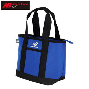 yubNtCf[őP10{{10000~N[|Iz11/26܂Ł@[2025Nf] j[oX jZbNX Se[v J[gobO 012-5981004 114 `[C