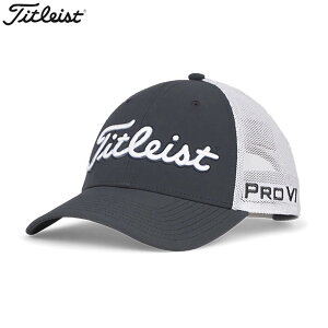 ySi10N[|JÒIz11/3܂Ł@^CgXg Y cA[ptH[}X bV Lbv TH25ATPMA 0c1 `R[×zCg StEFA [2025Nf]