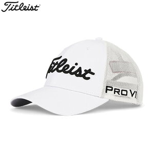 ySi10N[|JÒIz11/3܂Ł@^CgXg Y cA[ptH[}X bV Lbv TH25ATPMA 10 zCg×ubN StEFA [2025Nf]