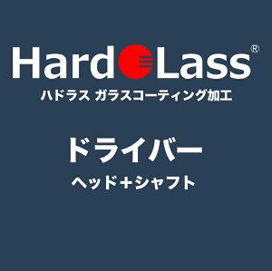 yhCo[/wbh{VtgznhX KXR[eBO{Hy{H̃LZsz