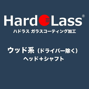 yEbhnihCo[jFwbh{VtgznhX KXR[eBO{Hy{H̃LZsz