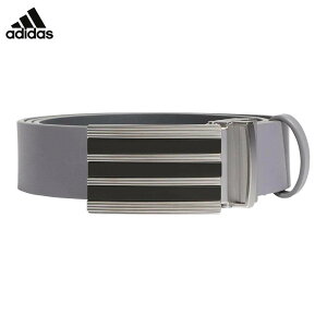 ySi10N[|JÒIz11/3܂Ł@AfB_X Y o[Vu X[XgCvX cA[ xg KVI45 JJ3848 O[X[ StEFA [2025Nf]