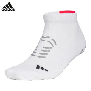 yubNtCf[őP10{{10000~N[|Iz11/26܂Ł@[2025Nf] AfB_X Y AfB[ @\ AN\bNX KVH48 JE7188 zCg StEFA