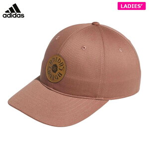 ySi10N[|JÒIz11/3܂Ł@AfB_X fB[X Rbg T[Npb` Lbv KVM07 JJ3835 EH[NC StEFA [2025Nf]