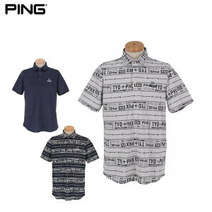 sSt Y `Pbg WJ[h  |Vc 621-5160219 StEFA [2025Ntăf 30OFF] 