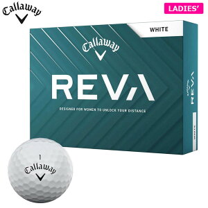 LEFC fB[X REVA @ St{[ 1_[X i12j zCg [2025Nf]