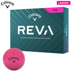 yقڑSiP10{{H~EFA10N[|Iz11/10܂Ł@LEFC fB[X REVA @ St{[ 1_[X i12j sN [2025Nf]