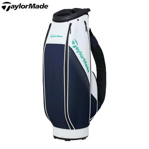 yقڑSiP10{{H~EFA10N[|Iz11/10܂Ł@e[[Ch Y RZvg LfBobO UN732 M13522 zCg/lCr[ [2025Nf] 