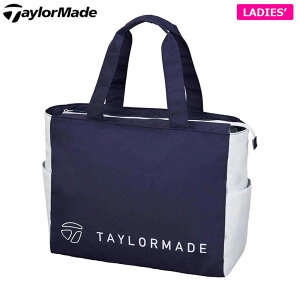 yقڑSiP10{{H~EFA10N[|Iz11/10܂Ł@e[[Ch fB[X OtBbN-T Cg g[gobO UN771 M13642 lCr[/zCg [2025Nf]