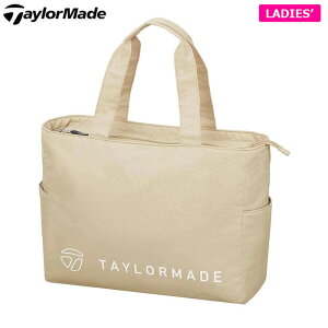 yقڑSiP10{{H~EFA10N[|Iz11/10܂Ł@e[[Ch fB[X OtBbN-T Cg g[gobO UN771 M13643 x[W [2025Nf]