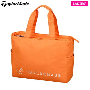 yقڑSiP10{{H~EFA10N[|Iz11/10܂Ł@e[[Ch fB[X OtBbN-T Cg g[gobO UN771 M13644 IW [2025Nf]