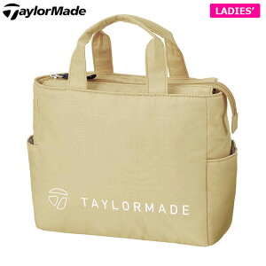 e[[Ch fB[X OtBbN-T Cg Ehg[gobO UN772 M13646 x[W [2025Nf]