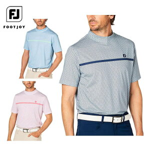 yقڑSiP10{{H~EFA10N[|Iz11/10܂Ł@y40OFFz tbgWC Y `FXgC  bNlbNVc FJ-S25-S10 StEFA [2025Ntăf] 