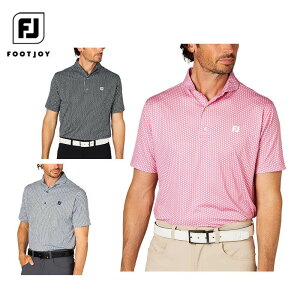 yقڑSiP10{{H~EFA10N[|Iz11/10܂Ł@y40OFFz tbgWC Y WIgbNvg ChJ[  |Vc FJ-S25-S12 StEFA [2025Ntăf]