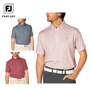 yقڑSiP10{{H~EFA10N[|Iz11/10܂Ł@y40OFFz tbgWC Y t[vg  {^_E |Vc FJ-S25-S14 StEFA [2025Ntăf] 