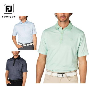 yقڑSiP10{{H~EFA10N[|Iz11/10܂Ł@y40OFFz tbgWC Y iqWJ[h  |Vc FJ-S25-S16 StEFA [2025Ntăf] 