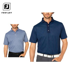 yقڑSiP10{{H~EFA10N[|Iz11/10܂Ł@y40OFFz tbgWC Y ChJ[̎q  |Vc FJ-S25-S21 StEFA [2025Ntăf] 