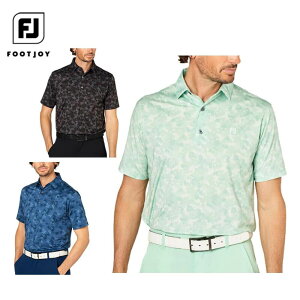 yقڑSiP10{{H~EFA10N[|Iz11/10܂Ł@y40OFFz tbgWC Y |bvJvg  |Vc FJ-S25-S24 StEFA [2025Ntăf] 