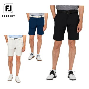 ySi10N[|JÒIz11/3܂Ł@y40OFFz tbgWC Y CgEFCg n V[gpc FJ-S25-P12 StEFA [2025Ntăf] 