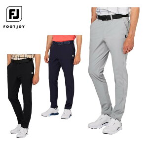 yقڑSiP10{{H~EFA10N[|Iz11/10܂Ł@y40OFFz tbgWC Y iC Xgb` Opc FJ-S25-P01 StEFA [2025Ntăf] 