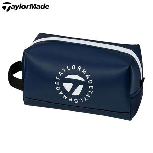 yقڑSiP10{{H~EFA10N[|Iz11/10܂Ł@e[[Ch jZbNX T[NS |[` UN752 M13584 lCr[ [2025Nf]