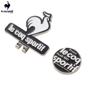 [2025Nf] RbN Y Nbv}[J[ LG5SAZ60M BK ubN