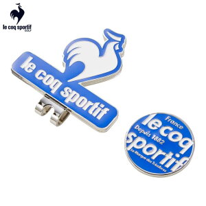 [2025Nf] RbN Y Nbv}[J[ LG5SAZ60M BL u[