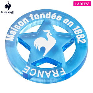 [2025Nf] RbN fB[X RC}[J[ LG5SAZ61L BL u[