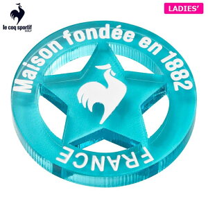 [2025Nf] RbN fB[X RC}[J[ LG5SAZ61L EM Gh