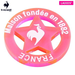 yقڑSiP10{{H~EFA10N[|Iz11/10܂Ł@RbN fB[X RC}[J[ LG5SAZ61L PK sN [2025Nf]