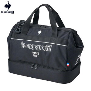 yubNtCf[őP10{{10000~N[|Iz11/26܂Ł@[2025Nf] RbN Y V[Y[t w {XgobO LG5SBB00M BK ubN