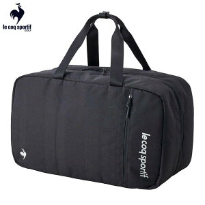 yubNtCf[őP10{{10000~N[|Iz11/26܂Ł@[2025Nf] RbN Y V[Yܕt w {XgobO LG5SBB01M BK ubN