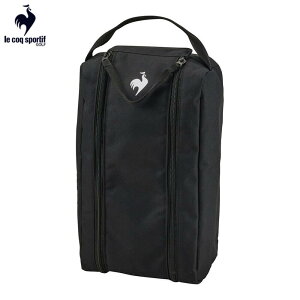 RbN Y Wt@Xi[ V[YP[X LG5SBZ21M BK ubN [2025Nf]