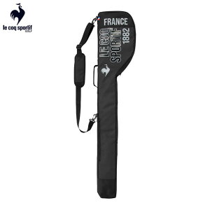 ���R�b�N �����Y �x�[�V�b�N �N���u�P�[�X LG5SCB91M BK �u���b�N [2025�N���f��]