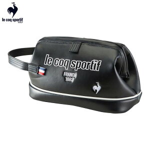 [2025Nf] RbN Y }Olbg J[g|[` LG5STT42M BK ubN