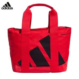 [2025Nf] AfB_X Y {[hS Ehg[gobO IKC88 JE7200 sAr[