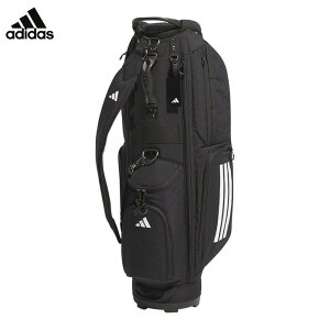 �A�f�B�_�X �����Y �X���[�X�g���C�v�X �R�[�f���� �L���f�B�o�b�O KVH34 JE7152 �u���b�N [2025�N���f��] ����