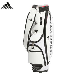 ySi10N[|JÒIz11/3܂Ł@AfB_X Y yʃptH[}X LfBobO KVH37 JH3721 zCg [2025Nf] 