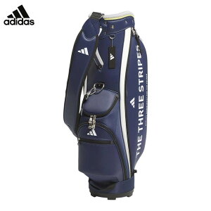 ySi10N[|JÒIz11/3܂Ł@AfB_X Y yʃptH[}X LfBobO KVH37 JH3722 JbWlCr[ [2025Nf] 